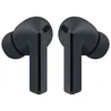 Image de Samsung Galaxy Buds3 FE - Ãcouteurs sans fil avec micro - intra-auriculaire - Bluetooth - Suppresseur de bruit actif - noir