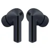 Image de Samsung Galaxy SM-R420NZKAEUB casque True Wireless Stereo (TWS) Ecouteurs Appels/Musique Bluetooth Noir