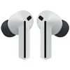 Image de Samsung Galaxy Buds3 FE - Ãcouteurs sans fil avec micro - intra-auriculaire - Bluetooth - Suppresseur de bruit actif - gris