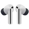 Image de Samsung Galaxy SM-R420NZAAEUB casque True Wireless Stereo (TWS) Ecouteurs Appels/Musique Bluetooth Gris