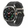 Image de Samsung Galaxy Watch Ultra (2025) (47 mm, LTE) Cellular