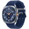 Image de Samsung Galaxy Watch Ultra (2025) (47 mm, LTE) Cellular