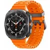 Image de Galaxy Watch Ultra 2025 Gris Titane en occasion ou reconditionné