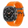 Image de Samsung Galaxy Watch Ultra (2025) (47 mm, LTE) Cellular