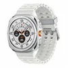 Image de Samsung Galaxy Watch Ultra (2025) (47 mm, LTE) Cellular