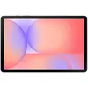 Image de Tablette Samsung Galaxy Tab S10 Lite 5G 256 Go 10.9 pouces Gris