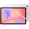 Image de Tablette Samsung Galaxy Tab S10 Lite 128 Go 10.9 pouces Argent