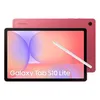 Image de Tablette Samsung Galaxy Tab S10 Lite 128 Go 10.9 pouces Corail