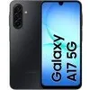 Image de Samsung Galaxy A17 5G Nero: Smartphone Android 15 con 8GB RAM e 256GB
