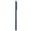 Image de Galaxy A17 5G - 5G smartphone - double SIM - RAM 4 Go / Mémoire interne 128 Go - microSD slot - OLED display - 6.7" - 2340 x 1080 pixels (90 Hz) - 3 en occasion ou reconditionné
