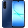 Image de Galaxy A17 5G Bleu 128 Go en occasion ou reconditionné