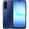 Image de Samsung Galaxy A17 5G 128 Go Bleu