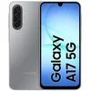 Image de Samsung Galaxy A17 5G Smartphone Android 15 8GB RAM 256GB Grigio Batteria 5000mAh