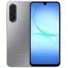 Image de Samsung Galaxy A17 6,7" 5G Nano SIM 256 Go Gris