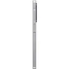 Image de Galaxy A17 5G - 5G smartphone - double SIM - RAM 4 Go / Mémoire interne 128 Go - microSD slot - OLED display - 6.7" - 2340 x 1080 pixels (90 Hz) - 3 en occasion ou reconditionné