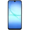 Image de Samsung Galaxy A17 5G 128 Go Gris