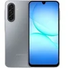 Image de Galaxy A17 5G Gris 128 Go en occasion ou reconditionné