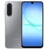 Image de Samsung Galaxy A17 6,7" 5G Nano SIM 128 Go Gris