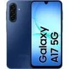 Image de Samsung Galaxy A17 5G 8Go RAM 256Go Display 6.7" Bleu Android 15