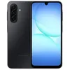 Image de Samsung Galaxy A17 6,7" 5G Nano SIM 256 Go Noir