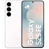 Image de Samsung Galaxy S25 FE 5G 8 Go 256 Go Blanc