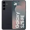Image de Galaxy S25 FE 6,7" 5G Nano SIM 256 Go Noir absolu en occasion ou reconditionné