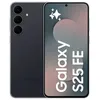 Image de Samsung Galaxy S25 FE 128 Go Noir absolu