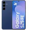 Image de Galaxy S25 FE 6,7" 5G Nano SIM 256 Go Bleu nuit en occasion ou reconditionné