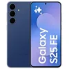 Image de Samsung Galaxy S25 FE 5G 8 Go 256 Go Marine
