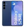 Image de Galaxy S25 FE 6,7" 5G Nano SIM 128 Go Bleu nuit en occasion ou reconditionné