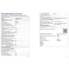 Image de Galaxy A17 4G Noir 128 Go BE (Factice BE) en occasion ou reconditionné