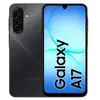 Image de Samsung Galaxy A17 4G Noir 128 Go 4 Go