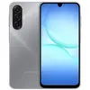 Image de Samsung Galaxy A17 128 Go Gris