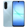 Image de Samsung Galaxy A17 8GB 256GB 6.7" Super AMOLED 4G Dual SIM CÃ¡mara 50MP IP54 Android Azul