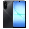 Image de Samsung Galaxy A17 4G 256GB/8GB Dual SIM Noir