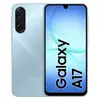 Image de Smartphone Samsung Galaxy A17 LTE 8GB RAM 256GB Super AMOLED 6.7" IP54 5000mAh Azul Claro