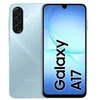 Image de Smartphone - - Galaxy A17 - 4G - 128 Go - 4 Go RAM - Ecran 6,7 pouces en occasion ou reconditionné