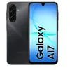 Image de Galaxy A17 Noir 128 Go en occasion ou reconditionné