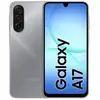 Image de Smartphone Samsung Galaxy A17 LTE 8GB RAM 256GB Super AMOLED 6.7" IP54 5000mAh Gris