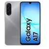 Image de Galaxy A17 Gris 128 Go en occasion ou reconditionné