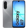 Image de Samsung Galaxy A17 4 Go 128 Go Gris