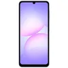 Image de Samsung A075 Galaxy A07 (6.7'' - 128 Go, 4 Go RAM, No EU, garantie 2 ans par HEM) Violet