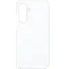 Image de Transparent pour Galaxy A17 4G et 5G en occasion ou reconditionné