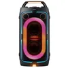Image de Samsung Enceinte Sound Tower MX-ST40F 2025