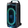 Image de Samsung Enceinte Sound Tower MX-ST50F