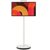 Image de QHD The Movingstyle 27LSM7FA 68 cm 2026 en occasion ou reconditionné
