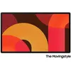 Image de TV LED Samsung Moving Style 27LSM7FA 67 cm