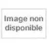 Image de Samsung Galaxy Tab S11 5G 512 GB 27,9 cm (11') 12 GB Wi-Fi 6 Grau (SM-X736BZATEUB)
