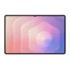 Image de Samsung GALAXY TAB S 256 GB - Tablet (SM-X936BZSREUE)