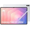 Image de Galaxy Tab S11 Ultra 12Go_256Go Wifi SILVER en occasion ou reconditionné
